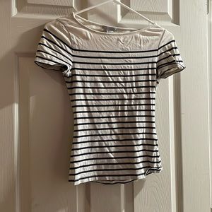 H&M t-shirt